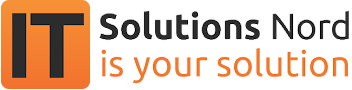 IT Solutions Nord